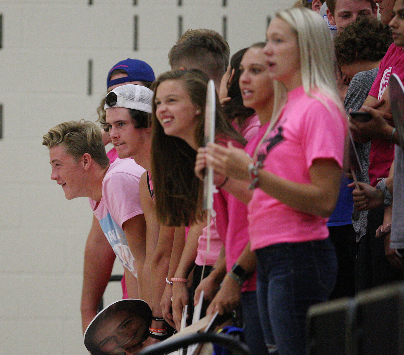 FBP Maroa Forsyth vs Argenta Oreana volleyball 1 9.4.18.jpg